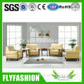 living room rustic sectional sofa furniture
